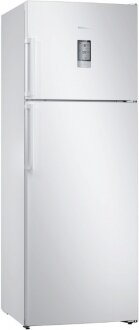 Siemens KD56NAWF0N Buzdolabı kullananlar yorumlar